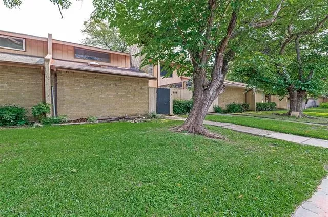MLS: 21262355 Condo For Sale