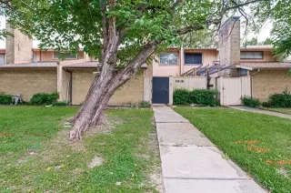 Photo #2: 21262355 Listing 