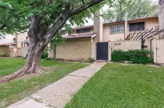 Photo #3: 21262355 Listing 