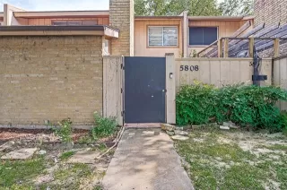 Photo #4: 21262355 Listing 