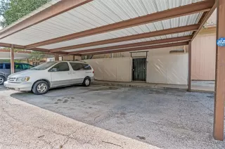 Photo #6: 21262355 Listing 