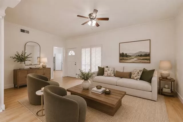 MLS: 21262389 Condo For Sale