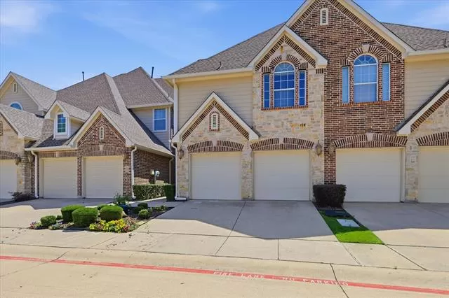 MLS: 21262478 Condo For Sale