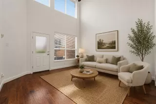 Photo #5: 21262478 Listing