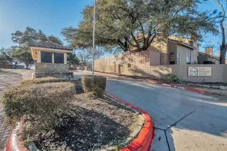 Primary Photo for MLS#: 21262479