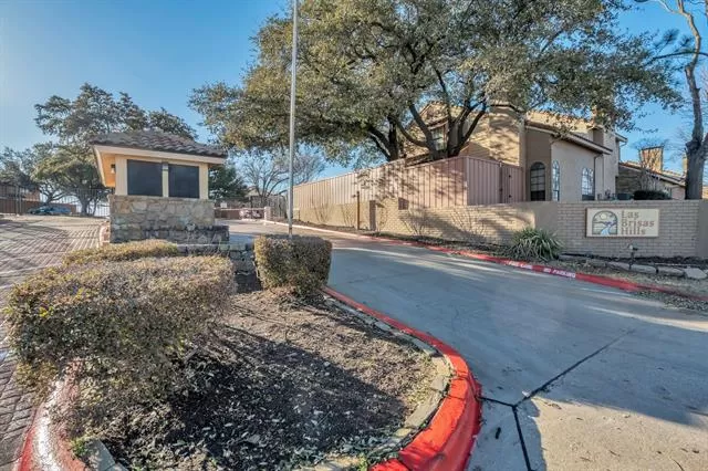 MLS: 21262479 Condo For Sale