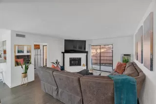 Photo #2: 21262479 Listing 