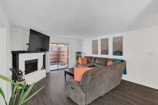 Photo #3: 21262479 Listing 