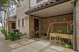 Primary Photo for MLS#: 21262558