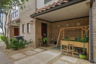 Primary Photo for MLS#: 21262558