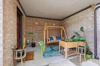 Photo #2: 21262558 Listing 