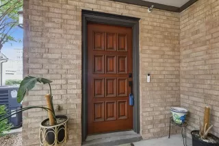 Photo #5: 21262558 Listing 