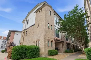 Photo #6: 21262558 Listing 