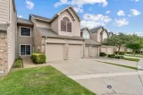Primary Photo for MLS#: 21262560