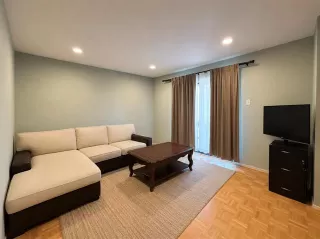 Photo #3: 21262563 Listing 