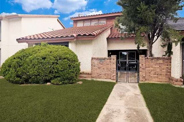 MLS: 21262567 Condo For Sale
