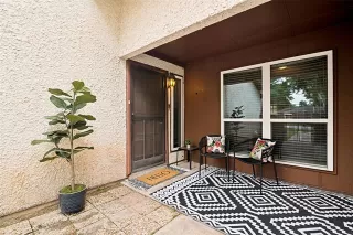 Photo #2: 21262567 Listing 