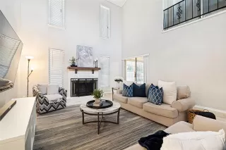 Photo #3: 21262567 Listing 