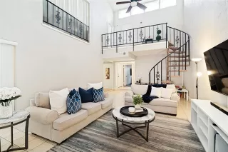 Photo #4: 21262567 Listing 