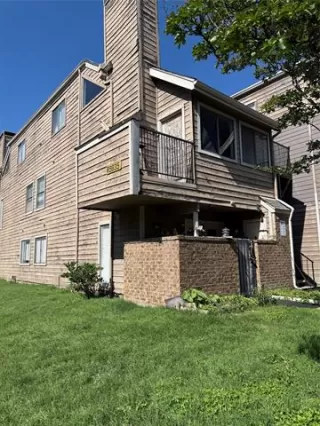 Photo #2: 21262688 Listing 