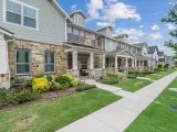 Primary Photo for MLS#: 21262745