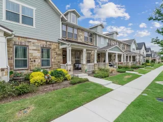 Primary Photo for MLS#: 21262745