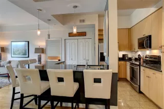 Photo #3: 21262832 Listing