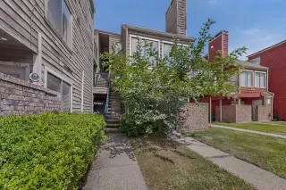 Photo #2: 21262879 Listing 