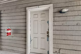Photo #4: 21262879 Listing 