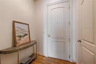 Photo #3: 21263161 Listing 