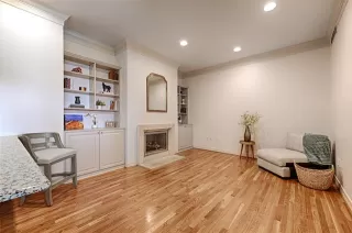 Photo #6: 21263161 Listing 