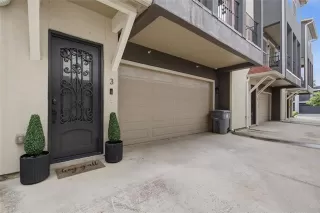 Photo #2: 21263184 Listing 