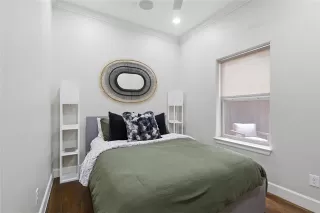 Photo #3: 21263184 Listing 
