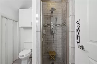 Photo #4: 21263184 Listing 