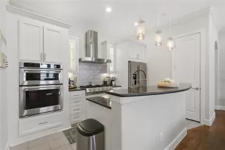 Photo #5: 21263184 Listing 