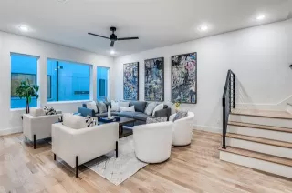 Photo #4: 21263190 Listing 