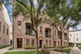 Primary Photo for MLS#: 21263279
