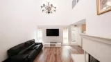 Primary Photo for MLS#: 21263451
