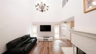 More Details about MLS # 21263451 : 2808 URSA CIRCLE