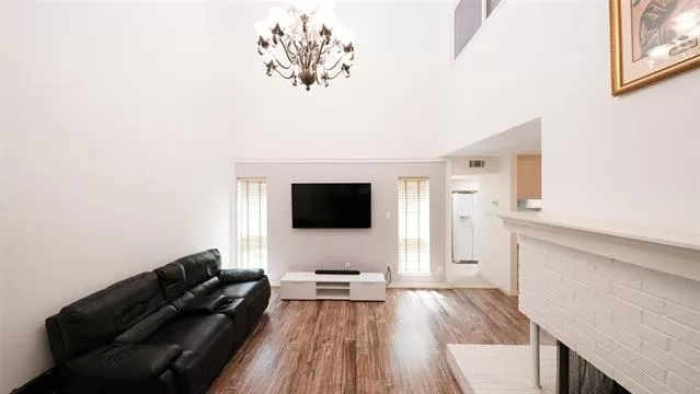 MLS: 21263451 Condo For Sale