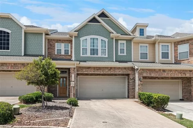 MLS: 21263539 Condo For Sale