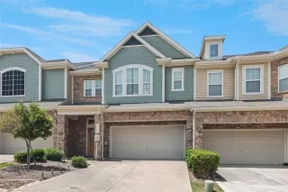 Photo #2: 21263539 Listing 
