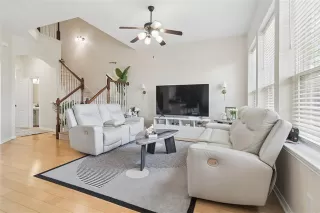 Photo #3: 21263539 Listing 