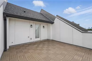 Photo #3: 21263544 Listing 