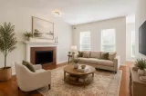 Primary Photo for MLS#: 21263641