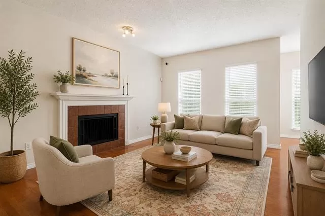 MLS: 21263641 Condo For Sale