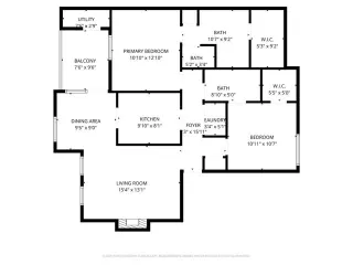 Photo #3: 21263641 Listing 