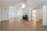 Primary Photo for MLS#: 21263667
