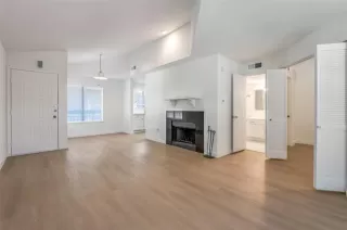Primary Photo for MLS#: 21263667