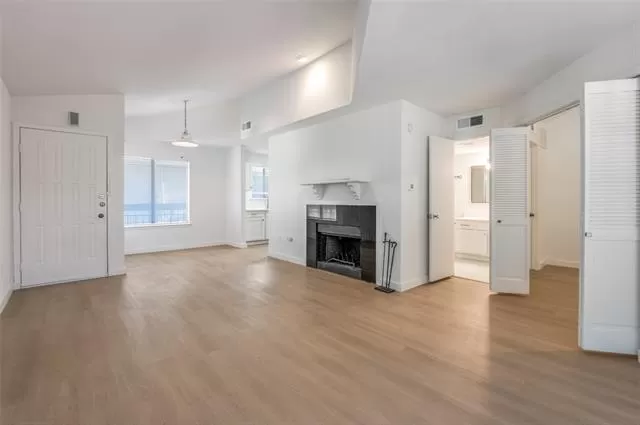 MLS: 21263667 Condo For Sale